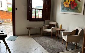 Hostel Diamante